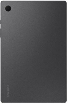 Samsung Galaxy Tab A8 4/64 Gb