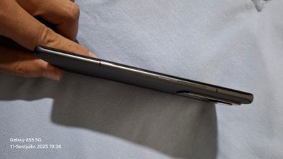 Xiaomi 12 s pro 5 G