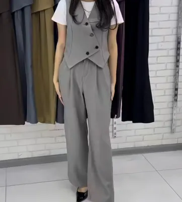 1mata kyganma hjobga kirb kiyolme qollm yanngide