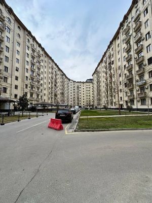 Сдается 2/7/9 в ЖК Real House на Ц-2 Алайский