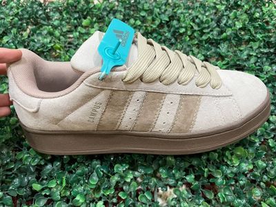 Adidas CAMPUS Мужские Новые Razmer 41