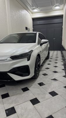 Gac aion s580 sotiladi ozimi moshinam