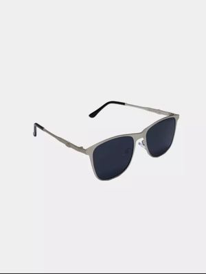 Maybach quyoshdan himoya koʻzoynaklar Wayfarer