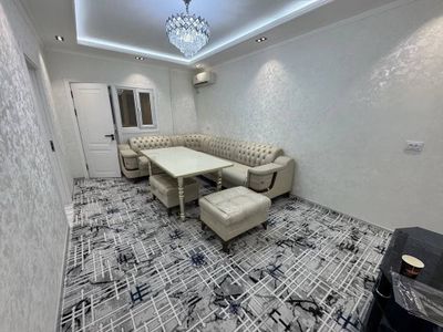 Срочно сдается в аренду 2/2/9