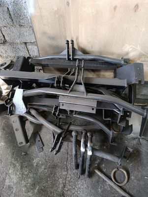 Фарков . Фарков.