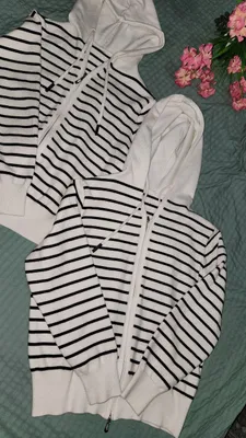 jemfir 2 ta razmer 8..16 yoshgacha narx 80.000