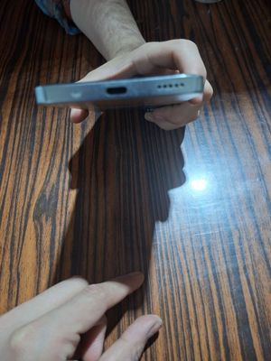 Honor 90 lite smartfon xolati idealni qoganini telda gaplashamz