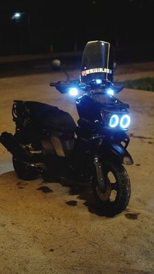 Tank skuteri sotiladi malumoti ideal 100 km ga 3 litr benzn rashot