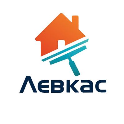 Проффесиональный, комплексный ремонт квартир и домов.