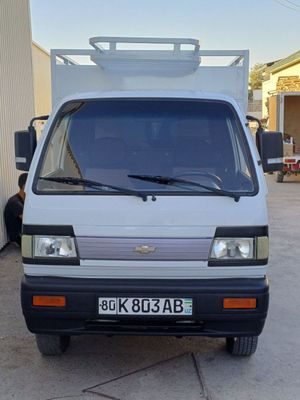 Labo sotiladi tayyor moshina