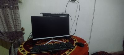 Kampyuter Sotiladi