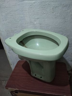 Унитаз. Туалет. Unitaz.