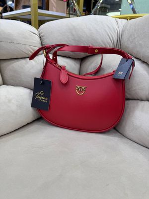 Pinko