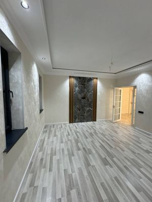 Сергели Султанобод Хонабод Коттедж 6 та хона 2.7 сотих срочно холл,2.7