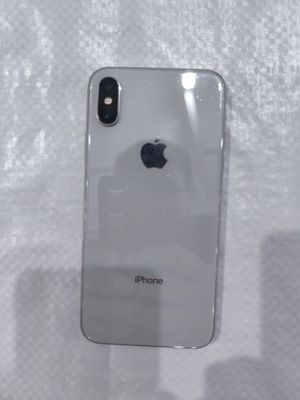 Iphone xs 64gb ideal