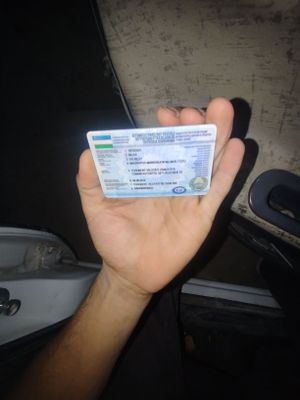 Nexsa 1 sotlad srocha