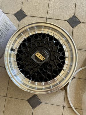 R-13 BBS Янги диска.