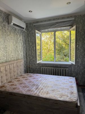 Срочно аренда квартира чилонзор 7 квартил