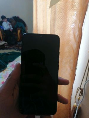 Redmi 9a aybi yoq