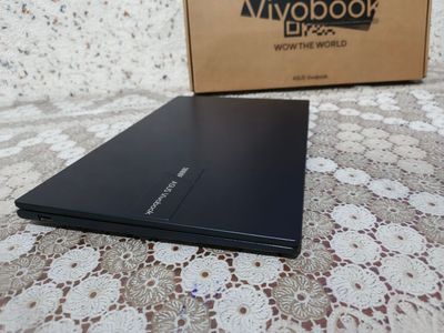 asus vivobook x1504va