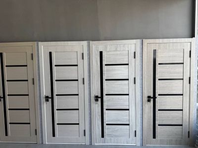 MDF эшиклари оптом нархларда