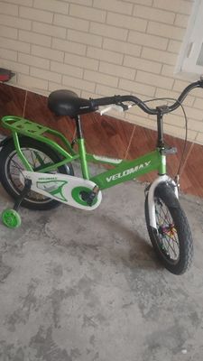 Velosaped sotiladi