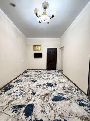 Аренда 6а Болларни куйади 2.3 хона к.н