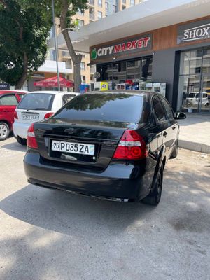 Нехиа 3 кора механика краска тоза 61000 прабег ало састайания