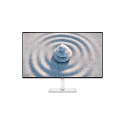 Монитор Dell / S2725H / 27" / 100Гц / FHD IPS / 8мс