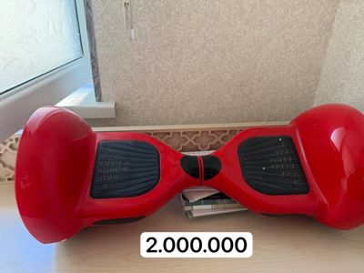 Гераскутер продаётся г. Нукус состояние хорошое