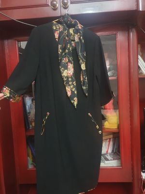 чиройли куйлак