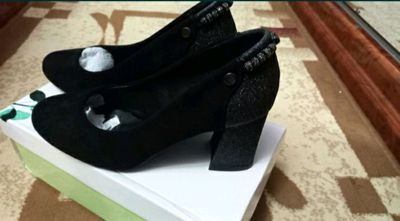 ofisniy va toylarga ham kiysa boladigan 36 razmer