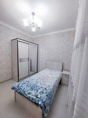 аренда квартиры