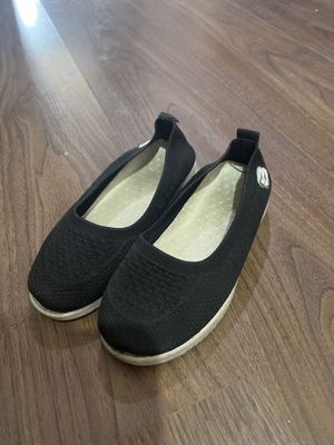 35 razmer qiz bolalar uchun