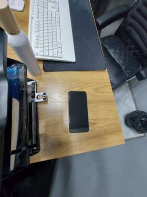 Redmi Note 9 yaxshi holatda
