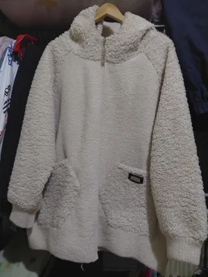 Тедди(осень-зима)