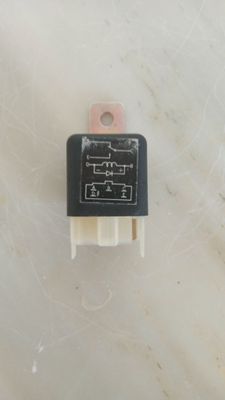Elektr reley sotiladi