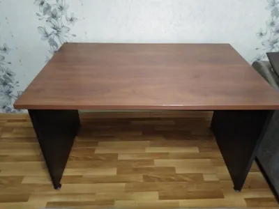 Компютерный стол новый