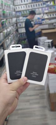 magsafe cardholder