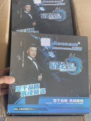 Bi Led aozoom|. Bi led