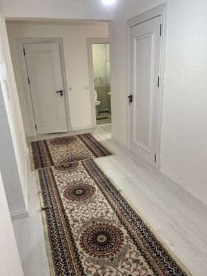 Ijaraga kvartira. Qizlarga. хозяйкасиз. Ижара кизларга