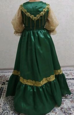 ансамбль