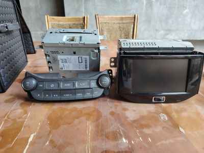 Prodam manitor malibu1