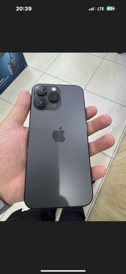 Iphone 14 pro max 256  yomkist 78 radnoy ZZA