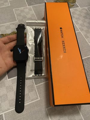 Apple watch sotiladi