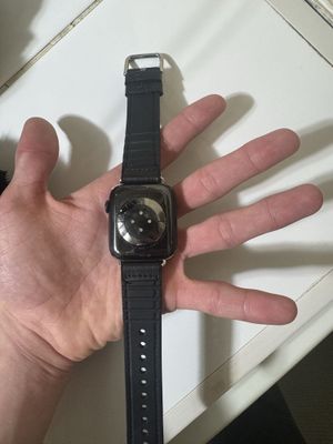 Apple Watch 7 series