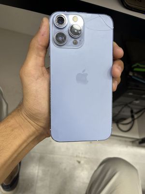 Iphone Xr 13 pro Korpusda zapcast