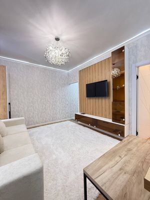 Сдаётся квартира в аренду Чиланзар