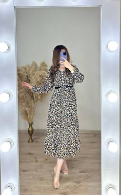 NAVINKA koylak