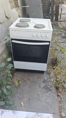 Продается Электроплита